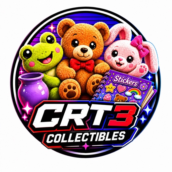 crt3collectible